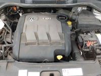 Gebraucht Seat Ibiza 75 PS (55 kW) 2011 Silber Kombi