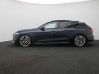 Gebraucht Audi A5 Ambiente 204 PS (150 kW) 2024 Firmamentblau metallic Coupé