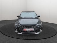 Gebraucht Audi A3 Ambiente 150 PS (110 kW) 2025 Grau Limousine