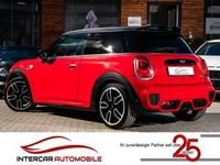 gebraucht Mini John Cooper Works 2.0 Aut. |Wired|Panorama|LED|