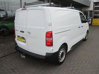 gebraucht Opel Vivaro Vivaro