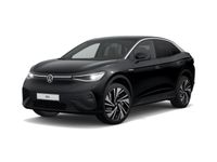Gebraucht VW ID.5 Pro Performance 150 kW (204 PS) 2022 SUV