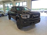 Gebraucht Dodge Ram 416 PS (305 kW) 2019 Schwarz Abholung