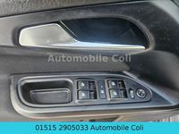 Gebraucht Fiat Tipo Cross 101 PS (74 kW) 2021 Grau Kombi