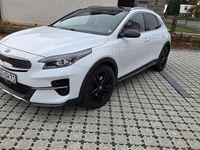 Gebraucht Kia XCeed Platinum Edition 204 PS (150 kW) 2020 SUV