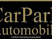 Second-hand Dodge Challenger 309 CP (227 kW) 2021 Gri Coupe