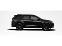 gebraucht Land Rover Discovery Sport D200 Dynamic HSE WINTER-PAKET AHK 20