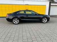 gebraucht Audi A5 Coupe