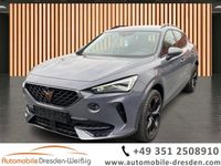 Gebraucht Cupra Formentor 150 PS (110 kW) 2024 Grau SUV