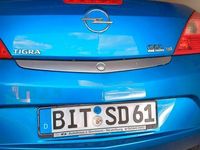 Bild 2