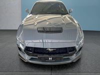 Gebraucht Ford Mustang 446 PS (328 kW) 2024 Andere Kleinwagen