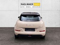 Gebraucht Ora 03 125 kW (171 PS) 2023 Galaxy beige/ brown Kleinwagen