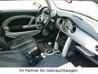 gebraucht Mini Cooper *HU 04-2023*