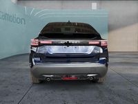 Gebraucht Citroën C4 PureTech 131 PS (96 kW) 2025 Blau Limousine