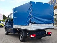 Gebraucht Mercedes Sprinter 142 PS (104 kW) 2019 Andere Van