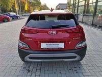 gebraucht Hyundai Kona 1.0 T-GDI EDITION 30+