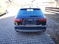 gebraucht Audi A6 Allroad Quattro 3.0 TDI