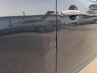 Gebraucht Mini Cooper Coupé 120 PS (88 kW) 2008 Schwarz Coupé