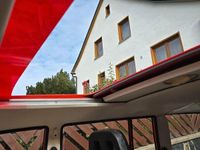 Gebraucht Wartburg 353 50 PS (36 kW) 1985 Rot Kombi