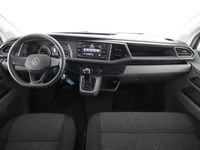 Second-hand VW T6.1 2021 Andere Van