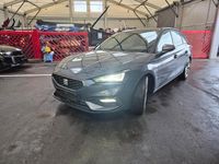 Gebraucht Seat Leon 2025 Andere