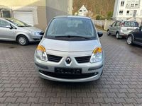 gebraucht Renault Modus Dynamique, 98000 km, TÜV 04/25!