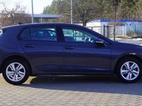 Gebraucht VW Golf VII 2020 Andere Limousine