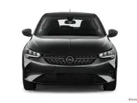 Gebraucht Opel Corsa-e Edition 100 kW (136 PS) 2022 Orange Kleinwagen