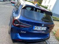 Gebraucht BMW iX3 Impressive 210 kW (286 PS) 2023 SUV