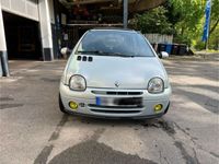 gebraucht Renault Twingo C06 1.2 16v