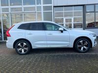 Gebraucht Volvo XC60 Core 398 PS (292 kW) 2025 Weiß SUV