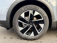 Neu Opel Grandland X 145 PS (106 kW) 2025 Grau SUV