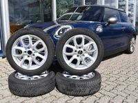 gebraucht Mini Cooper S Seven Chili