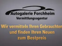 Second-hand Mercedes E250 204 CP (150 kW) 2010 Gri Coupe