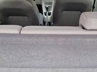 Usata VW up! 75 CV (55 kW) 2013 Nero Utilitaria