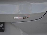 Gebraucht Ford Puma ST-Line 125 PS (91 kW) 2021 Fancygrau SUV