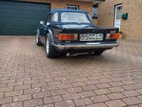 Gebraucht Triumph TR6 143 PS (105 kW) 1969 Blau Cabrio