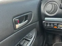 Gebraucht Mazda 6 120 PS (88 kW) 2004 Braun Kombi