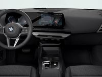 Gebraucht BMW 120 Shadowline 163 PS (119 kW) 2025 Weiß Kleinwagen