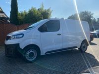 gebraucht Opel Vivaro Cargo EDITION M 2.0 BT Sch.Wippen PDC AB