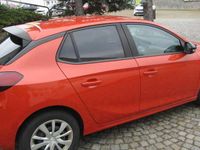 gebraucht Opel Corsa 1.5 Diesel Start/Stop Edition