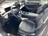 Neu Haval H6 Premium 243 PS (178 kW) 2026 Ayersgrey SUV