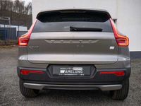 gebraucht Volvo XC40 T4 Inscription Expression Recharge Plug-In Hybrid