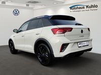 Gebraucht VW T-Roc Pro 150 PS (110 kW) 2024 Othercolor SUV