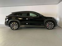 Gebraucht BYD Sealion 7 Design 389 kW (530 PS) 2025 Schwarz SUV