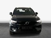 Gebraucht Volvo XC40 Plus 300 kW (408 PS) 2024 Schwarz SUV