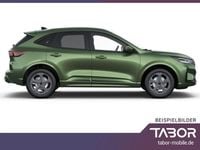 Neu Ford Kuga ST-Line 180 PS (132 kW) 2025 Schwarz SUV
