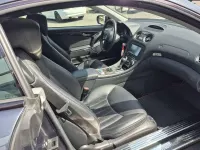 Gebraucht Mercedes SL350 SE 315 PS (231 kW) 2008 Grau Cabrio