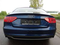 gebraucht Audi A5 Sportback 3.0 TDI quattro 2xS-Line aus 1.Hd