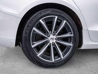 Gebraucht Volvo V60 140 PS (102 kW) 2020 Kombi